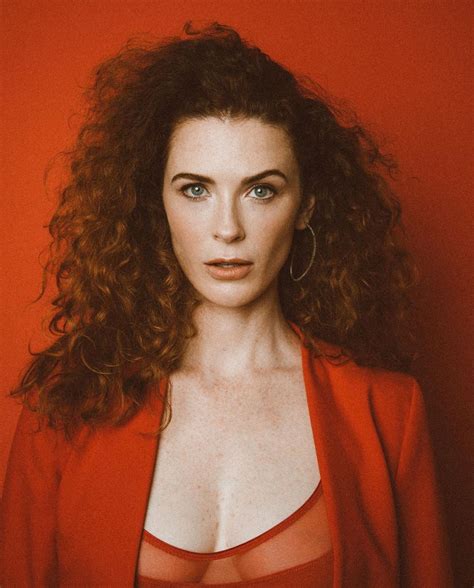 bridget regan topless|Bridget Regan Nude Photos & Naked Sex Videos